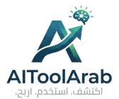 aitoolarab.com