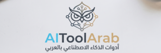 aitoolarab.com