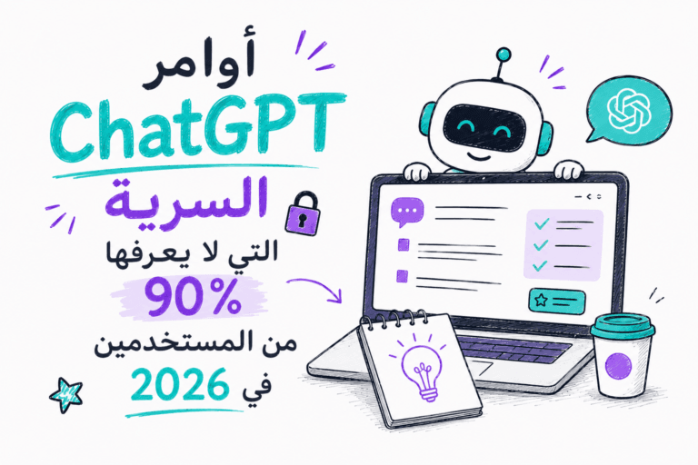 secret-chatgpt-prompts-2026