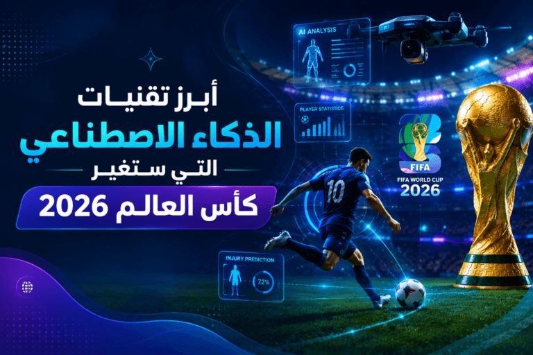 ai-world-cup-2026