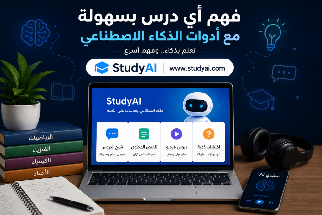 ai-tools-explain-hard-lessons