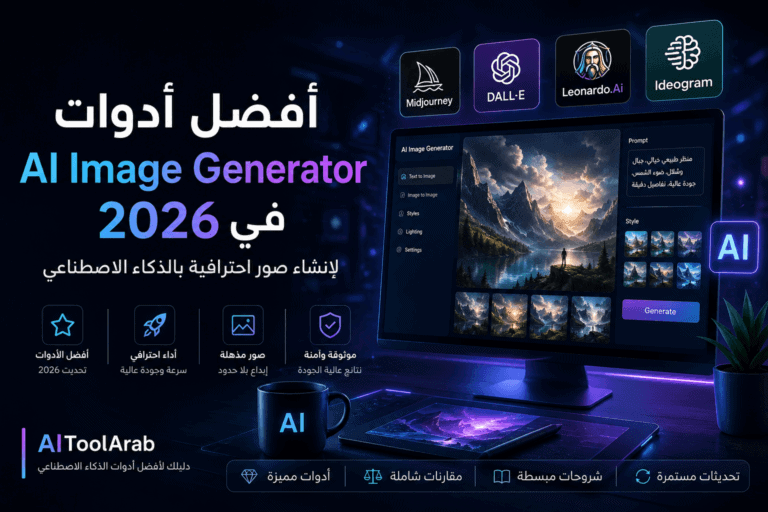 ai-image-generator-2026