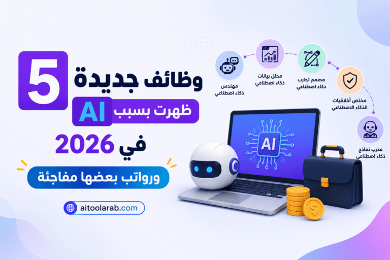 new-ai-jobs-2026