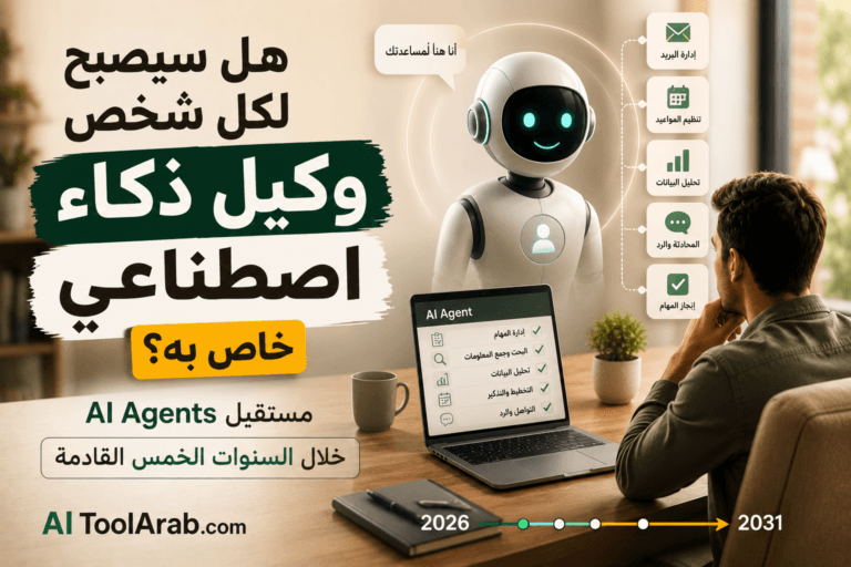 ai agents