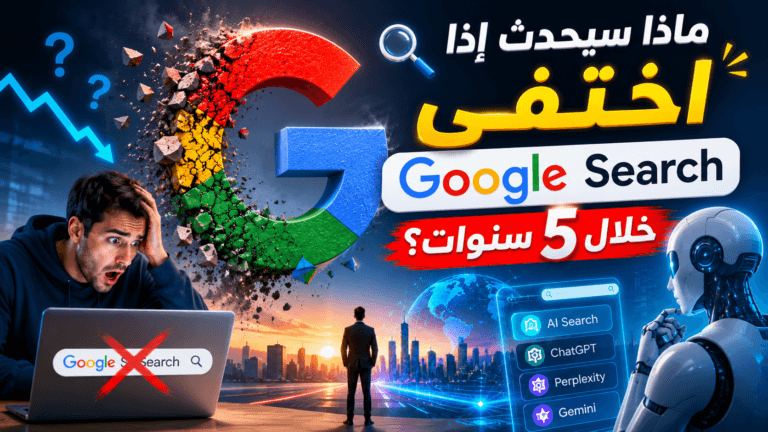 future-without-google-search