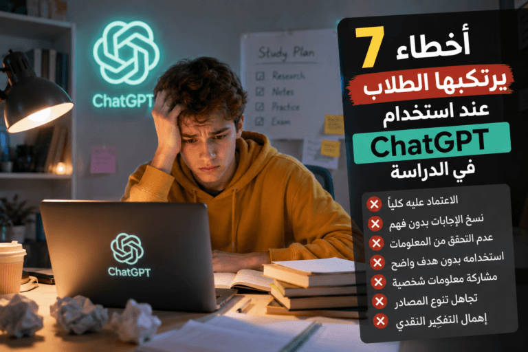 chatgpt-study-mistakes-students-2026