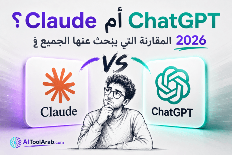 claude-vs-chatgpt-2026