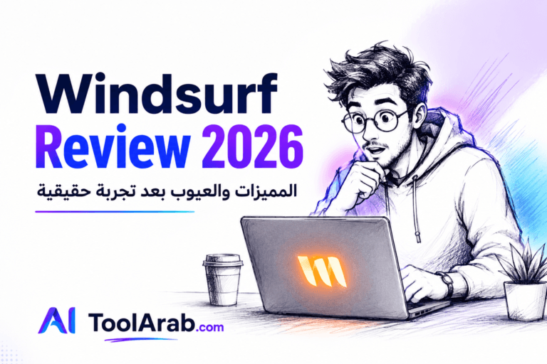 review AI Windsurf